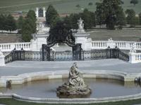 211 Schloss Hof
