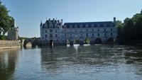 DSC_0227Chenonceau (11)