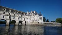 DSC_0227Chenonceau (12)