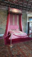 DSC_0241Chenonceau (3)