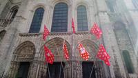 DSC_0263Chartres (8)