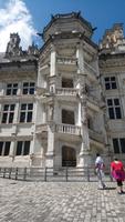 DSC_0284blois (7)