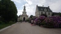 DSC_0287Chambord (3)