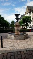 DSC_0328Tours  (1)