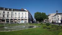 Tours (2)