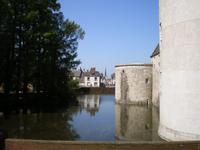 Sully sur Loire (3)