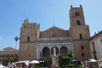 Monreale