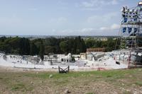 Griechisches Theater Syrakus