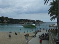 Porto Christo