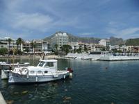 Port de Pollenca