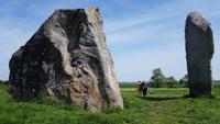 Avebury 20180518_122540
