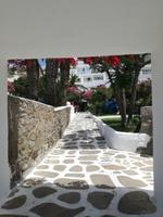 Mykonos