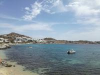 Mykonos