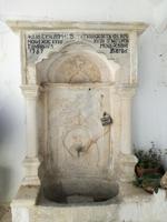 Mykonos