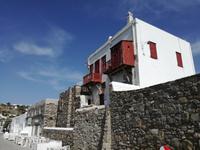 Mykonos