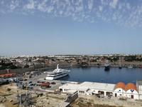 Rhodos