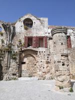 Rhodos