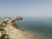 Rhodos