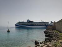 Rhodos