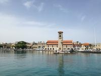 Rhodos