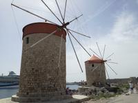 Rhodos