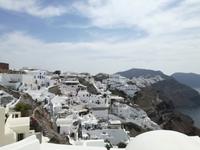 Santorini
