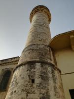 Chania, Kreta