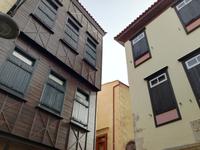Chania, Kreta