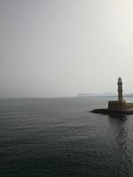 Chania, Kreta