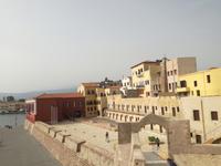 Chania, Kreta