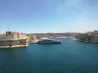 Valletta, Malta