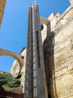Valletta, Malta