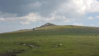 Dartmoor