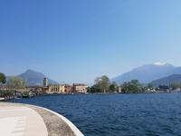 202_Gardasee