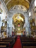 Singlereise Porto und Lissabon 