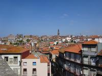Singlereise Porto und Lissabon 