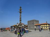 Singlereise Porto und Lissabon 