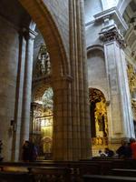 Singlereise Porto und Lissabon - Kathedrale von Porto