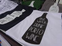 Singlereise Porto und Lissabon - Porto