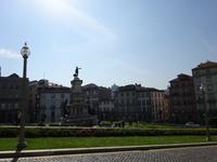 Singlereise Porto und Lissabon - Porto