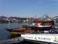 Singlereise Porto und Lissabon - Porto