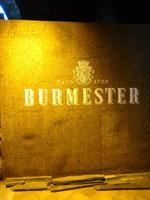 Singlereise Porto und Lissabon - Porto