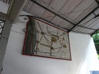 Singlereise Porto und Lissabon - Bom Jesus