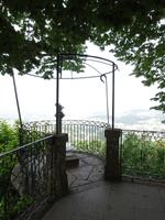 Singlereise Porto und Lissabon - Bom Jesus