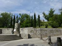 Singlereise Porto und Lissabon - Guimares