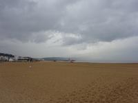 Singlereise Porto und Lissabon - Nazarè