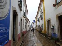 Singlereise Porto und Lissabon - Obidos