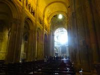 Singlereise Porto und Lissabon - Lissabon