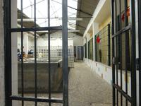 Singlereise Porto und Lissabon - Lissabon