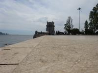 Singlereise Porto und Lissabon - Lissabon